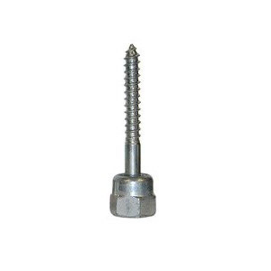 Chief Sammys™ Threaded Rod Anchor, 3/8 in, 3 in L, Electrogalvanized - il2qm8wyf3szqlgdfpzx_800x500@2x.jpg