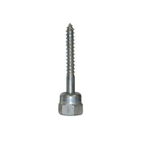 Chief Sammys™ Threaded Rod Anchor, 3/8 in, 3 in L, Electrogalvanized - il2qm8wyf3szqlgdfpzx_x500.jpg