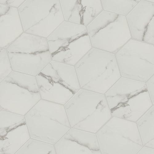 Hexley Marbello Hexagon Tile - il2zbah26qkxctb3kw5s_x500.jpg