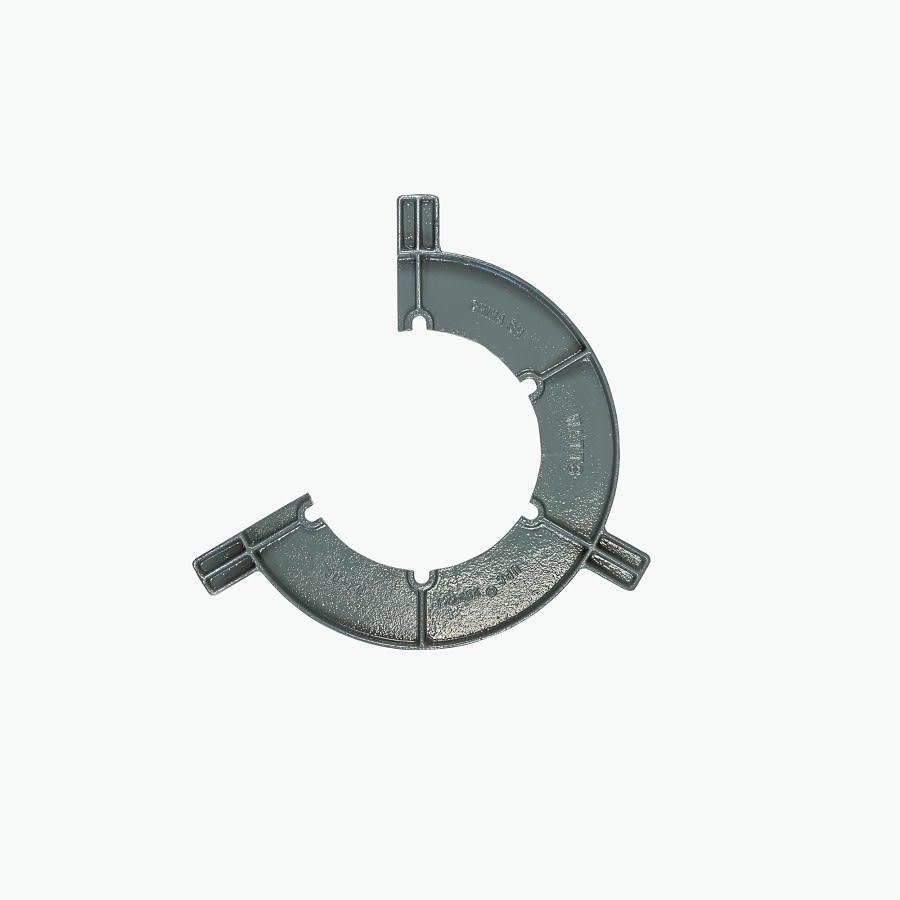 B2-DC Deck Clamp, For Use With Series RD-100 Large Area Roof Drain, Cast Iron - ila1ojvhwo5mkn7p1gb9_800x500@2x.jpg