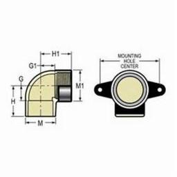 Drop Ear 90 deg Elbow, 1/2 in, Socket x Special Reinforced FNPT, SCH 40/STD, CPVC - ilacuccj8tmevsxzuhia_x500.jpg