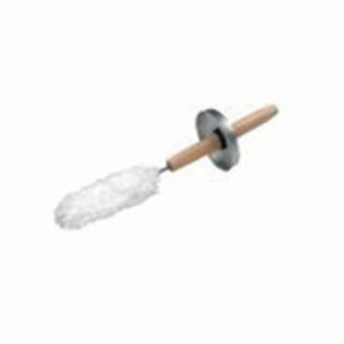 4 in, Swab with Handle For gal, Can Weld On - ilajpqe4v6hus8rfzslu_x500.jpg