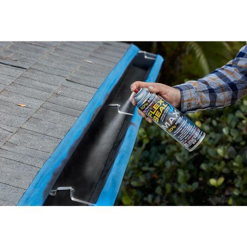 Flex Seal MAX Clear 17 oz. Aerosol Liquid Rubber Sealant Coating (4-Pack) - ilcfntuffkia6wvpxenp_x500.jpg