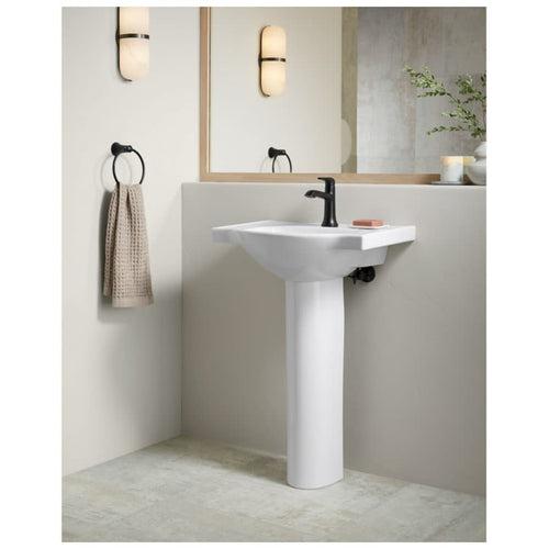 Veer 24" Pedestal Bathroom Sink Only with One Hole Drilled and Overflow - ildkqwk4dzdsh4dzgstx_x500.jpg