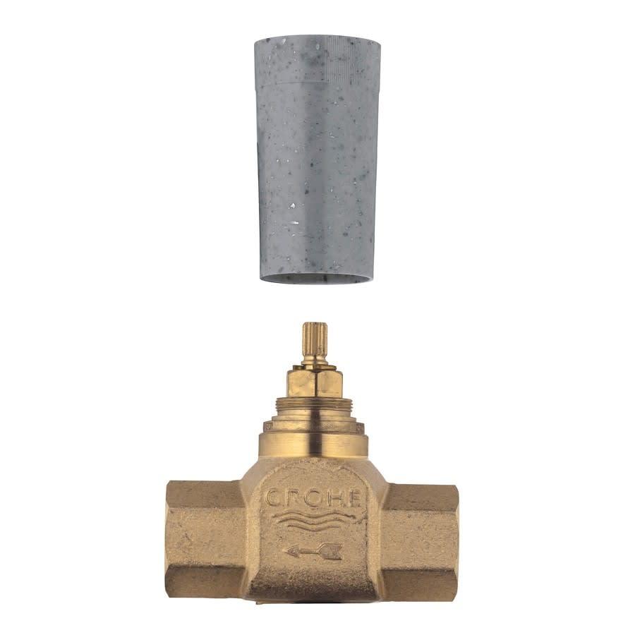 Concealed Valve, 3/4 in, NPT, Brass Body - ilegnf6oqxwcqodhe0it_800x500@2x.jpg