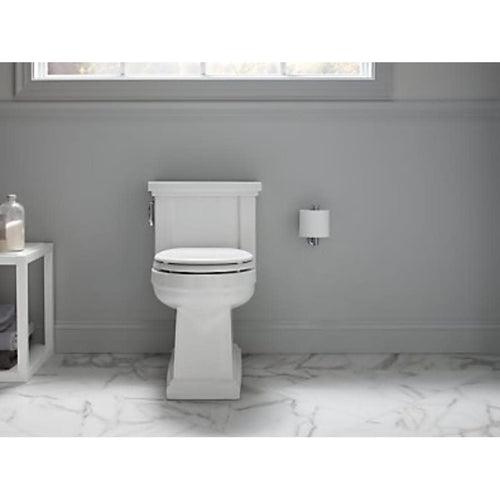 Tresham 1.28 GPF Elongated One-Piece Comfort Height Toilet with AquaPiston Technology - Seat Included - ilgr4ahun9euzqfkrbh9_x500.jpg