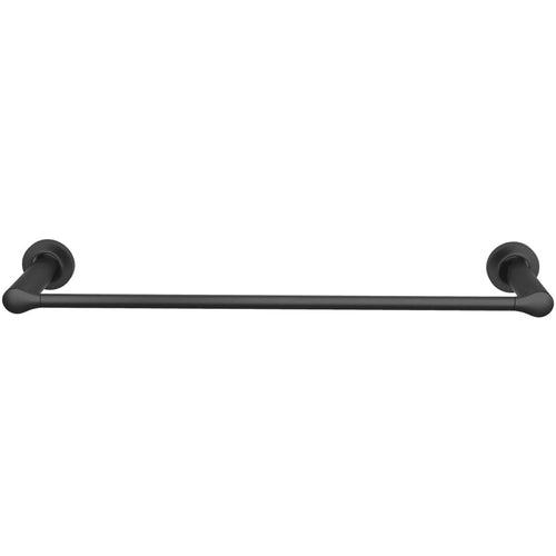 Studio S 24" Towel Bar - iljbq7h6lp1djpokaazs_x500.jpg