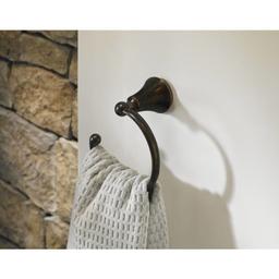 Wynford 6" Single Post Towel Ring - iljhtph24ot55vqe7kc3_800x500@2x.jpg