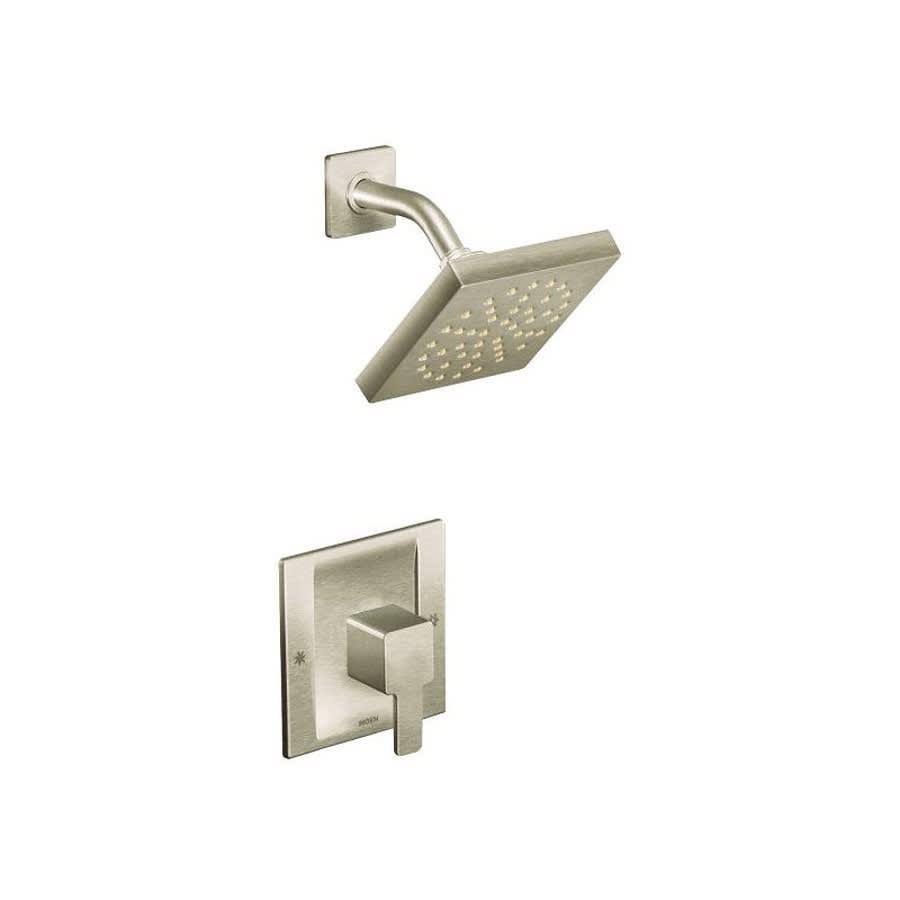 90 Degree™ Pressure Balanced Shower Trim, ADA, Brushed Nickel - iljo4yi2rf8qsajnvelc_800x500@2x.jpg