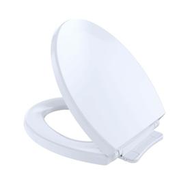 Toilet Seat, Round Bowl, Closed Front, With Cover, Plastic, White - ilnzutfx5hggvuiaaexn_800x500@2x.jpg