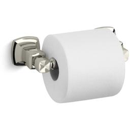 Horizontal Toilet Paper Holder - ilpzrhuuurrhgek9wewp_800x500@2x.jpg