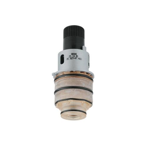 Thermostatic Compact Cartridge, 1.5 gpm, 3/4 in, Dia - ils2mmzsjusnt6y7eoxn_x500.jpg