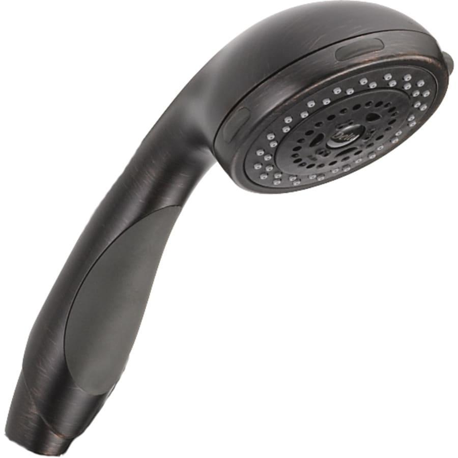 2.5 GPM Multi Function Handshower - Limited Lifetime Warranty - ilsi6h6xnupfzulggccv_800x500@2x.jpg