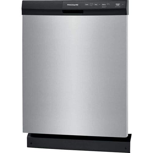 Frigidaire 24" Built-In Dishwasher - iluwxbwsm0pckc3zjvmb_x500.jpg