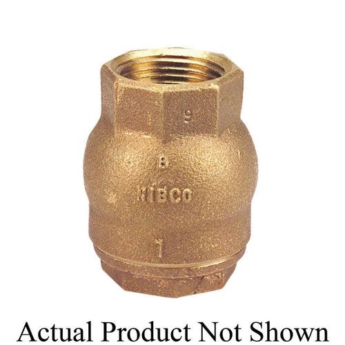 Ring Check® Spring Check Valve, 2 in, FNPT, Bronze - iluywsoxmpxaloykby2b_x500.jpg