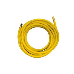 Extension Hose, 20 ft L, Rubber - ilwhn37htzkr1dcccehp_800x500@2x.jpg