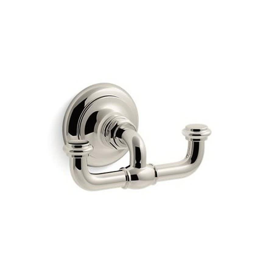 Artifacts® Robe Hook, 2 Hook, Vibrant Polished Nickel - ilypfpj30ud1yze37r5m_800x500@2x.jpg