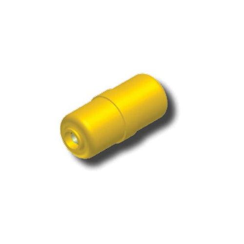 Electrofusion Coupling, 1-1/2 in, Comp, Polyethylene - ilyqtvakjwtlghc0vrwp_x500.jpg