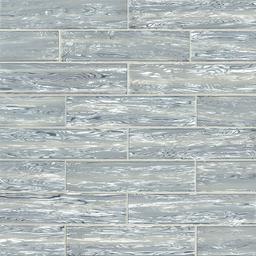 Chilcott Treasure Glass Tile 3x12 - ilzwhu0muhgetjabtgxi_x500.jpg