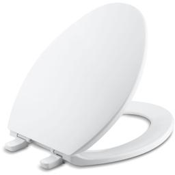 Brevia Q2 Elongated Closed-Front Toilet Seat with Quick-Release and Quick-Attach Hinges - im0f8wkkrw7spc6hqcvt_800x500@2x.jpg