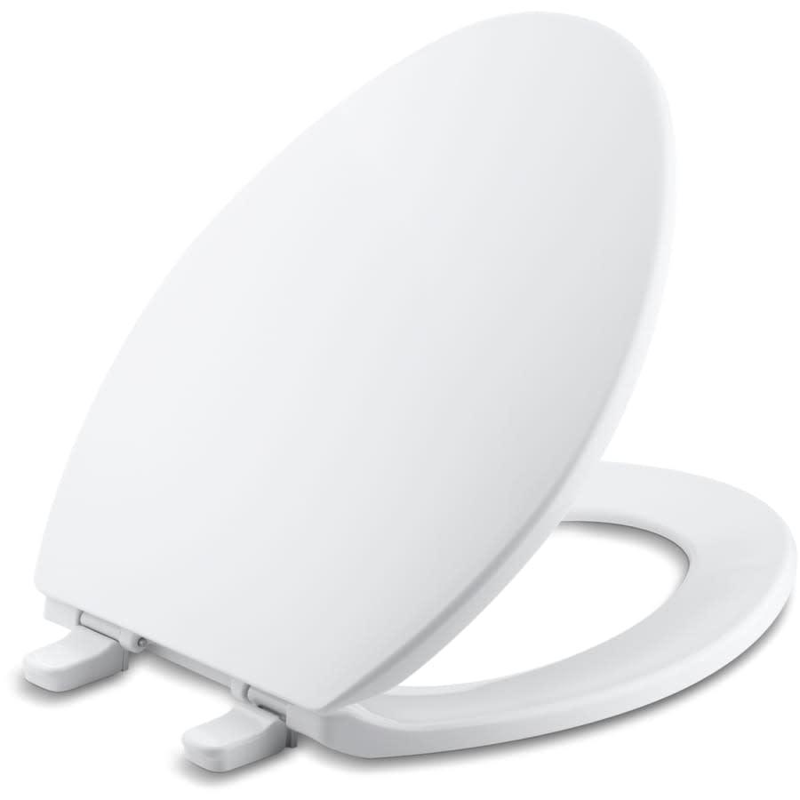 Brevia Q2 Elongated Closed-Front Toilet Seat with Quick-Release and Quick-Attach Hinges - im0f8wkkrw7spc6hqcvt_800x500@2x.jpg