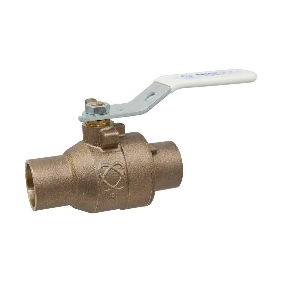 2-Piece Ball Valve, 2 in, C, Full Port, Stainless Steel Ball, Bronze - im3jxc8scqgf8rfyaijd_800x500@2x.jpg