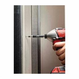 SHOCKWAVE™ Magnetic Nut Driver, 1/4 in, Drive, Proprietary Steel, 3-Pack - im4ceirunvu7h88rhzwj_x500.jpg