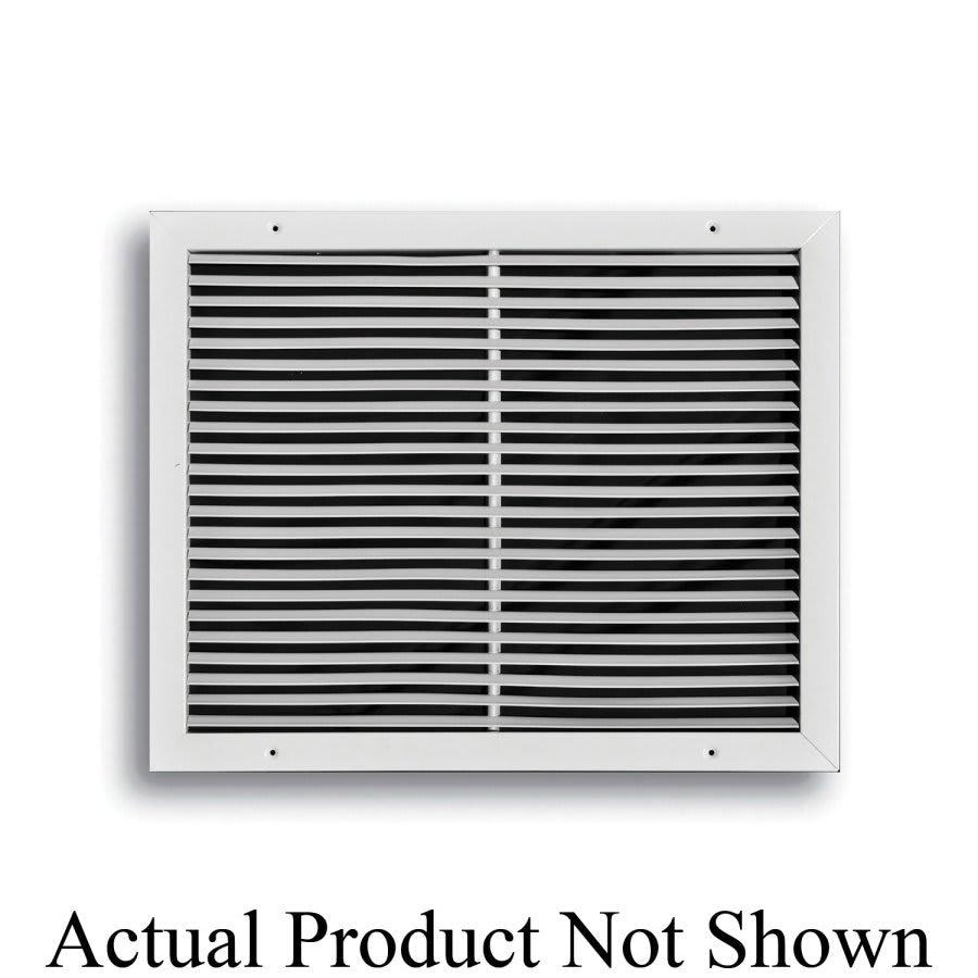 Fixed Bar Type Return Grille, 20 x 30 in, No Damper, Steel, White - im59oss80mli3lk1oupc_800x500@2x.jpg