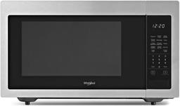 21 3/4W 1.6Cuft Counter Top Microwave Stainless Steel - im9rrlxxjtgev9uoyv9p_800x500@2x.jpg