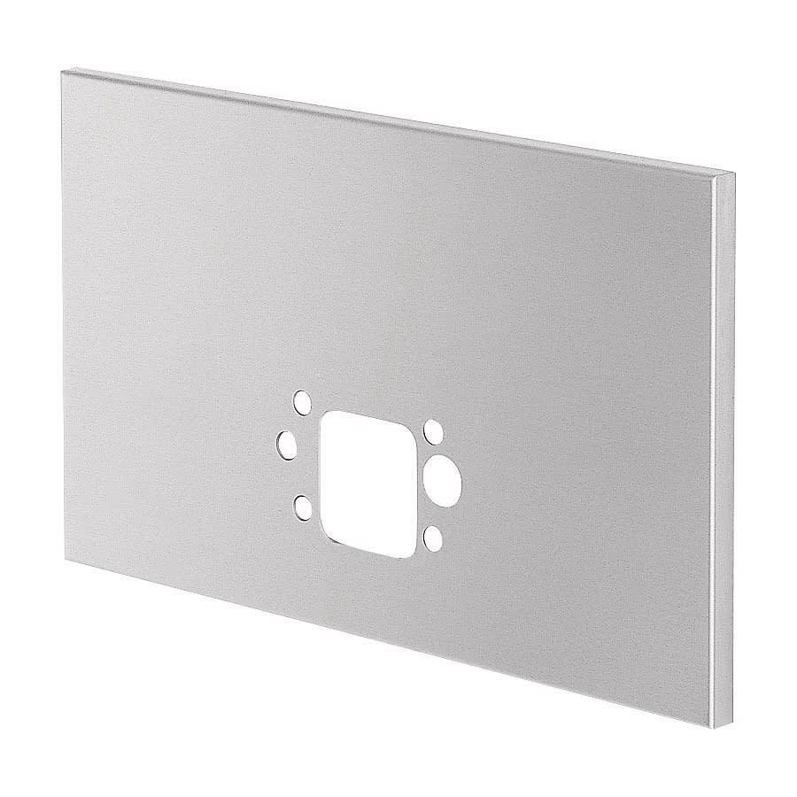 Single Back Panel, For Use With Model 1001 Barrier-Free Wall Mount Fountain, Stainless Steel - ima2gpjzzxtox5mmjx9b_800x500@2x.jpg