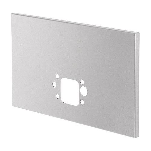 Single Back Panel, For Use With Model 1001 Barrier-Free Wall Mount Fountain, Stainless Steel - ima2gpjzzxtox5mmjx9b_x500.jpg