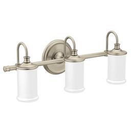 Belfield 3 Light 23" Wide Bathroom Vanity Light - imbdzlvefbrcwo1kndpa_x500.jpg