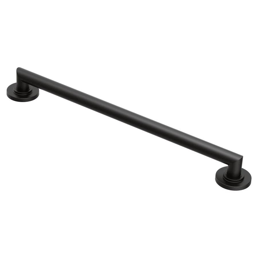 Arris 24" Grab Bar - imexynbiplrumv85ciw5_800x500@2x.jpg