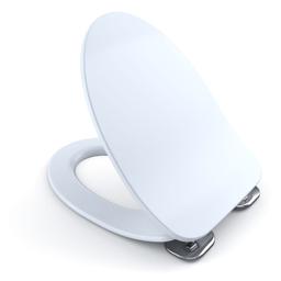 Slim Elongated Closed-front Toilet Seat with SoftClose - imim7ygn5yjt83jlyrus_800x500@2x.jpg