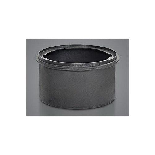 Riser, For Use With Great Basin™ Model GB1, GB2 and GB3 Grease Interceptor, Polyethylene - imlbydxhw80e3wtibu0b_x500.jpg