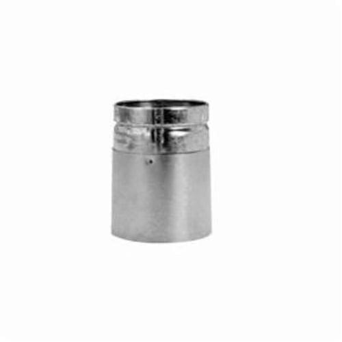 Round Male Vent Adapter/Connector, 4 in Dia - imm4cvgzl3qzljqx1tgf_x500.jpg