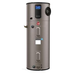 Water Heater Heat Pump, 80 gal, 208-240 VAC, 4.5 kW - imth5odo3vjxetkqooo0_x500.jpg