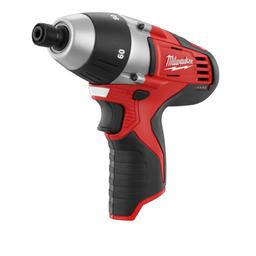 M12™ Compact Lightweight Cordless Driver, 1/4 in, Chuck, 12 VDC, 750 rpm No-Load, 7-1/2 in OAL, Lithium-Ion Battery - imu0snmwjvucqaadbnqm_800x500@2x.jpg