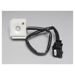 WhisperGreen Select™ SmartAction® Plug and Play Motion Sensor Module - imx5zqkv0kte3iobhxii_x500.jpg