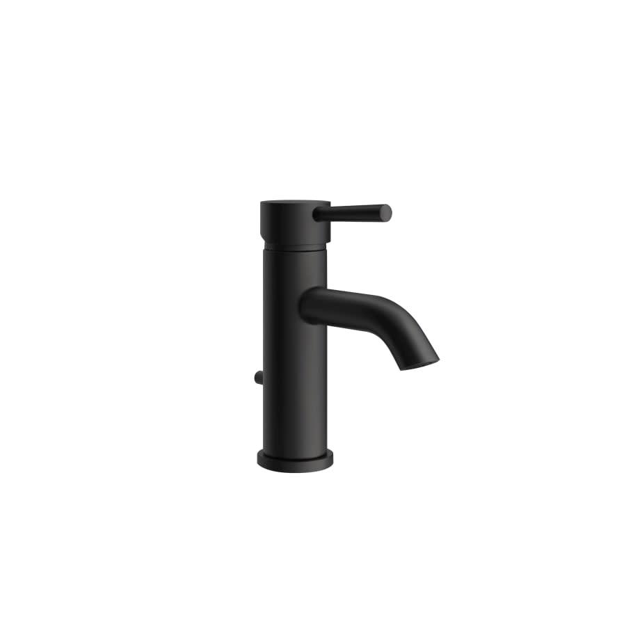 Orrs 1.2 GPM Single Hole Bathroom Faucet with Pop-Up Drain Assembly - imxgrcariczleqymzvw4_800x500@2x.jpg