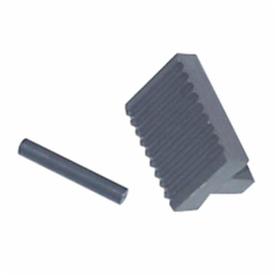 Heel Jaw and Pin Assembly, For Use With 10 in Straight Pipe Wrench - imyutwmmbdgsf15ucehr_800x500@2x.jpg