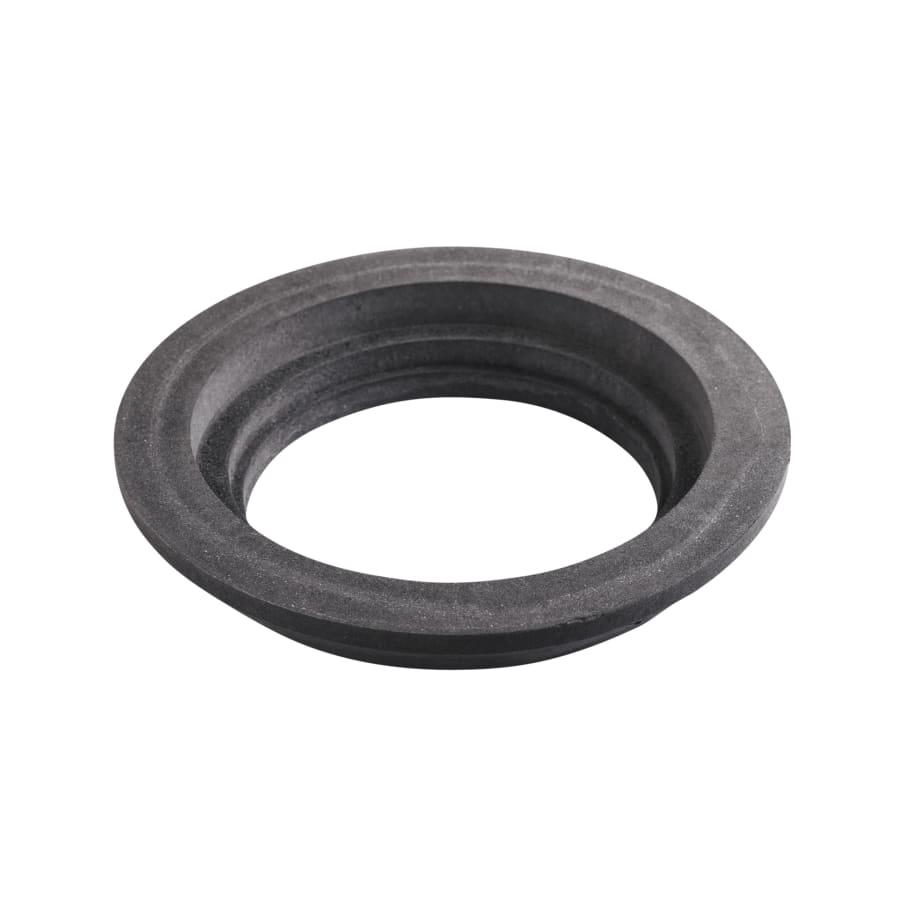 Tank Gasket for Drylock Connection - in0sbuy8kgrybrw61f4t_800x500@2x.jpg