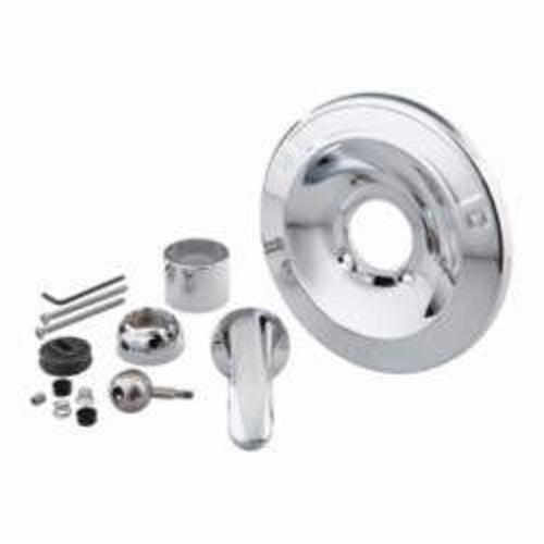 Pressure Balanced Tub & Shower Trim, Chrome - in221rjzagpxse4mcc2z_x500.jpg