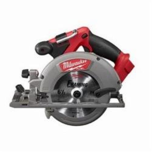 M18 FUEL™ Cordless Circular Saw - in7tegyspu8gxgucjuqo_x500.jpg