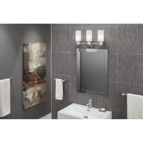 Align 24" Towel Bar - inazkal2hfyzttlag51x_x500.jpg