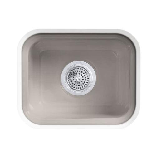 Northland 15" Undermount Single Basin Cast Iron Bar Sink - ine7xfwzphwxmor3je4u_x500.jpg