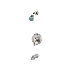 Pfirst Series™ Pressure Balanced Tub & Shower Trim, ADA, Brushed Nickel - ine8unbnxsbzqnylyi74_800x500@2x.jpg