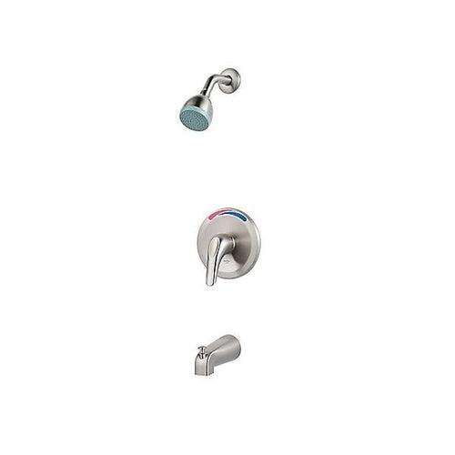 Pfirst Series™ Pressure Balanced Tub & Shower Trim, ADA, Brushed Nickel - ine8unbnxsbzqnylyi74_x500.jpg