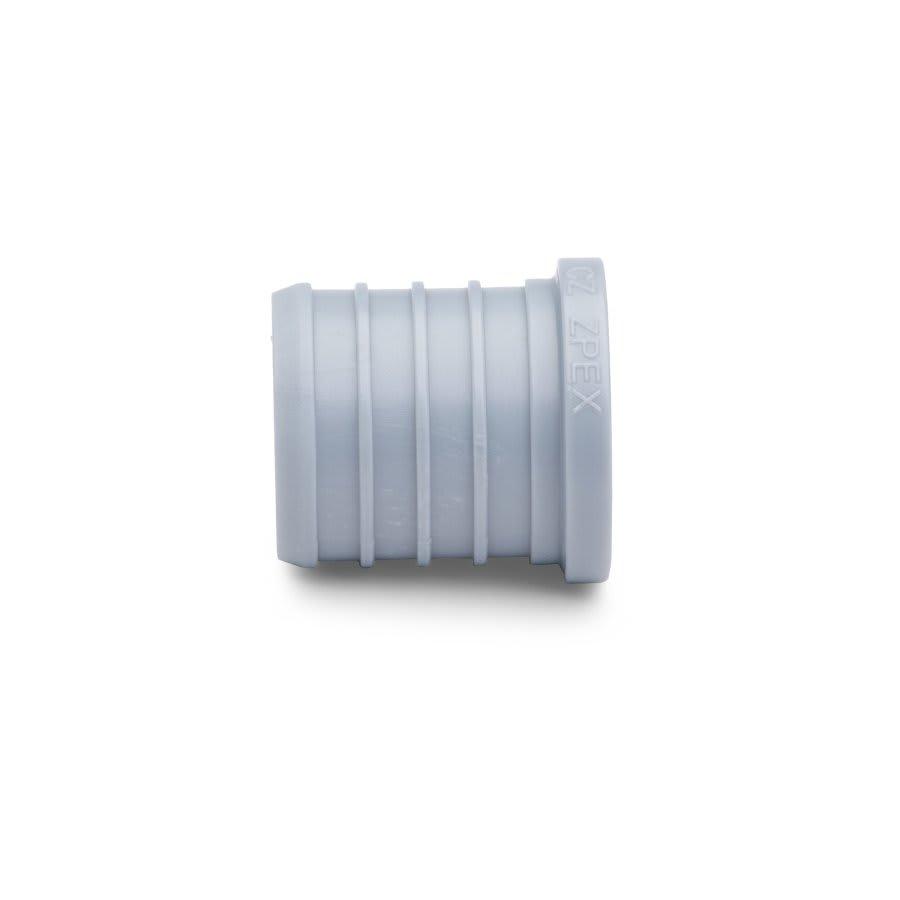 QickSert CR® Plug, 1 in, Crimp PEX, Poly - inhggeoaxroeoawcjurf_800x500@2x.jpg