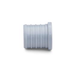 QickSert CR® Plug, 1 in, Crimp PEX, Poly - inhggeoaxroeoawcjurf_800x500@2x.jpg